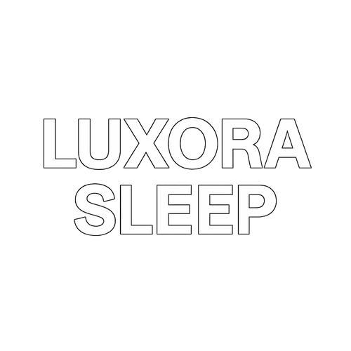 Luxora Sleep